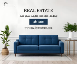 _Social Media (5)